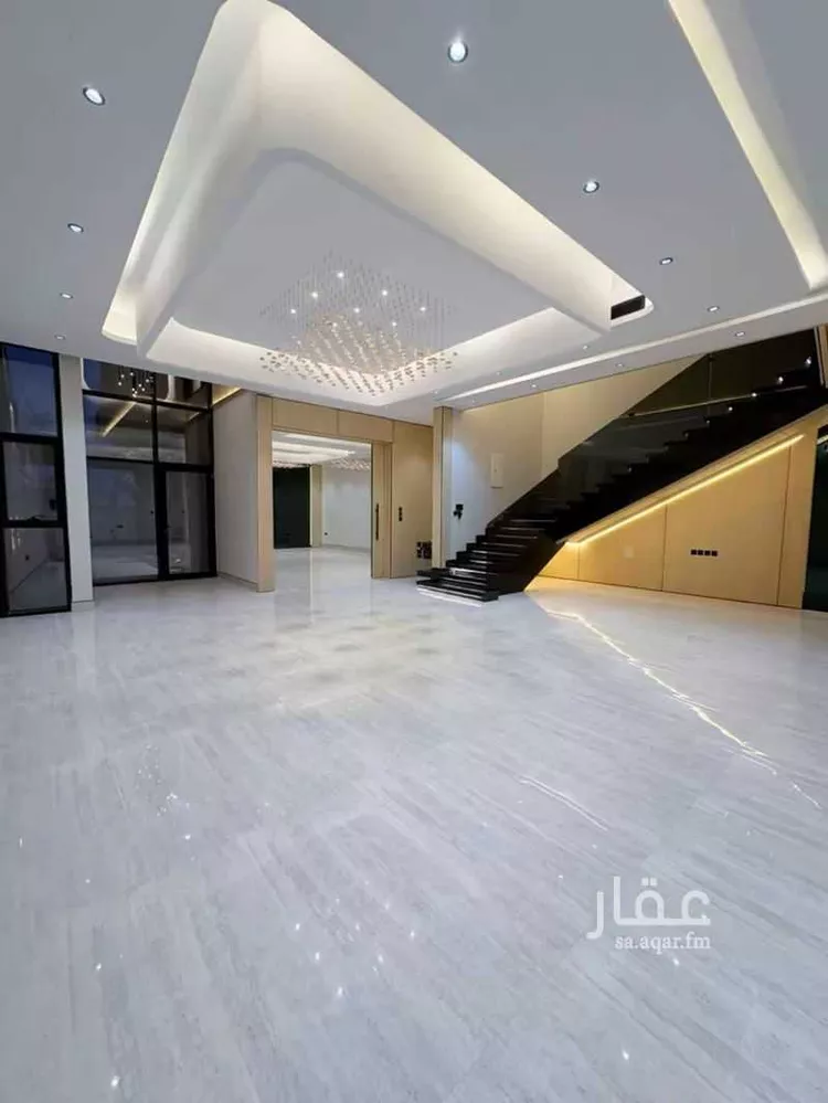 فيلا للبيع في شارع علي الجمال, حي المهدية, مدينة الرياض, منطقة الرياض صورة 5