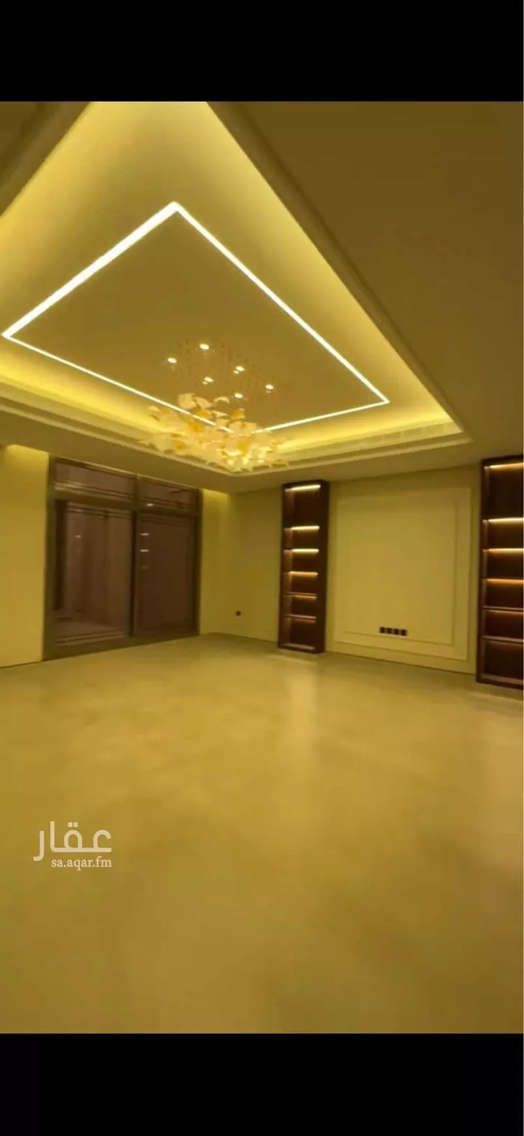 فيلا للبيع في حي المهدية, مدينة الرياض, منطقة الرياض صورة 3