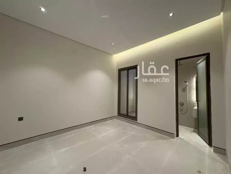 فيلا للبيع في شارع جعفر الأفضلي, حي المهدية, مدينة الرياض, منطقة الرياض صورة 4