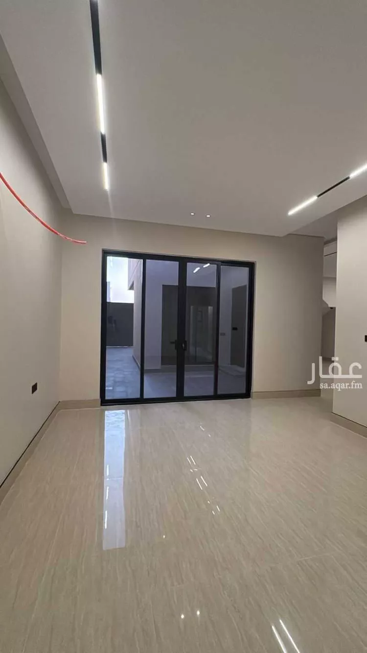 فيلا للبيع في شارع أبي السعود العمادي, حي المهدية, مدينة الرياض, منطقة الرياض صورة 4