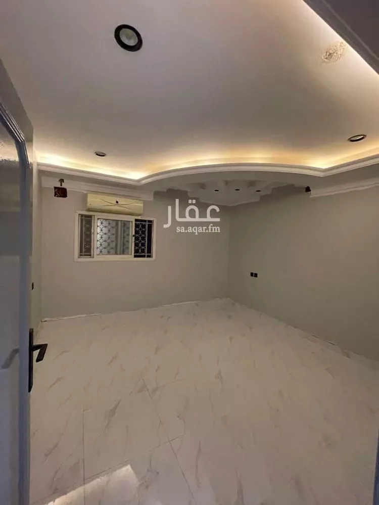 شقة للإيجار في شارع فخر الدين الحاسب ، حي جرير ، الرياض ، منطقة الرياض صورة 5