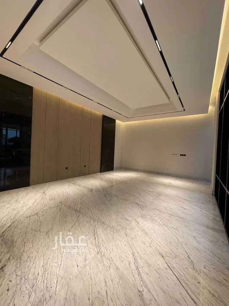 فيلا للبيع في شارع الأطراف ، حي الملقا ، الرياض ، منطقة الرياض صورة 3