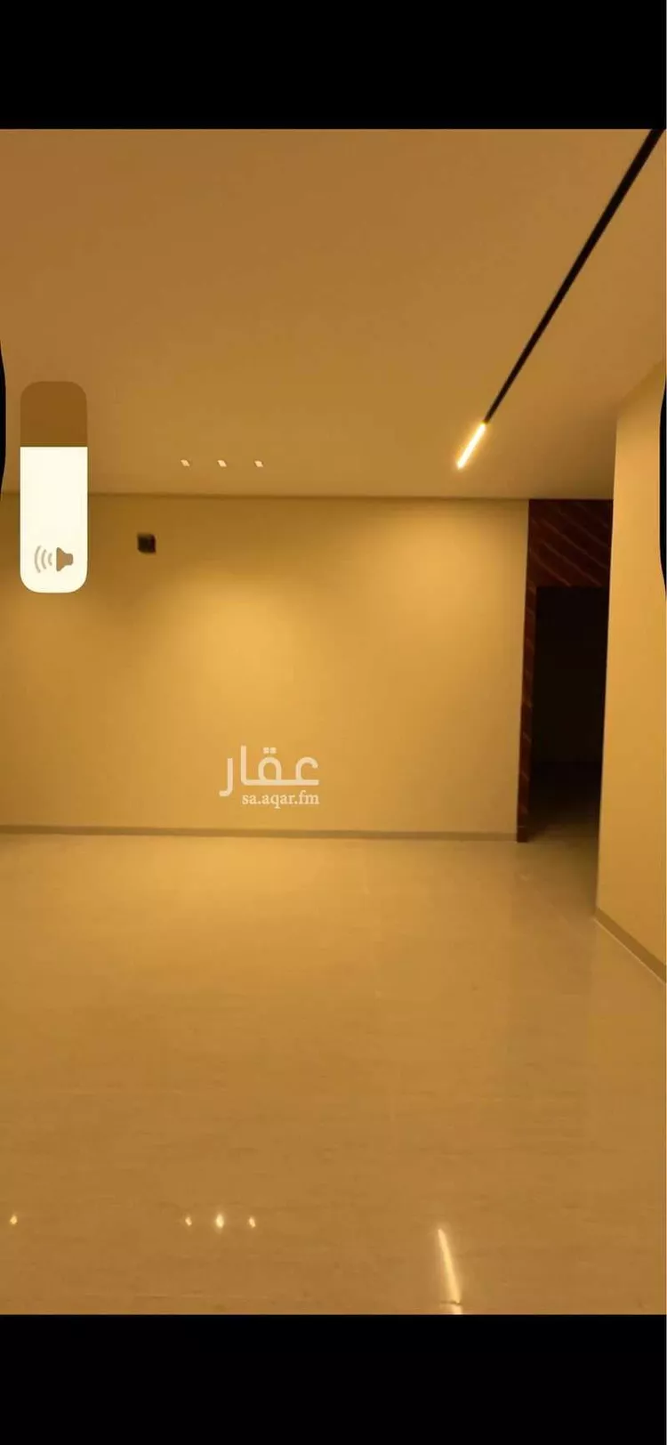 فيلا للبيع في شارع السيل الكبير, حي المهدية, مدينة الرياض, منطقة الرياض صورة 4