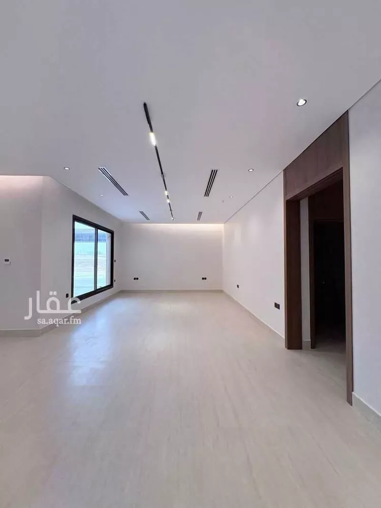 دور للبيع في شارع أبي العجاج, حي عكاظ, مدينة الرياض, منطقة الرياض