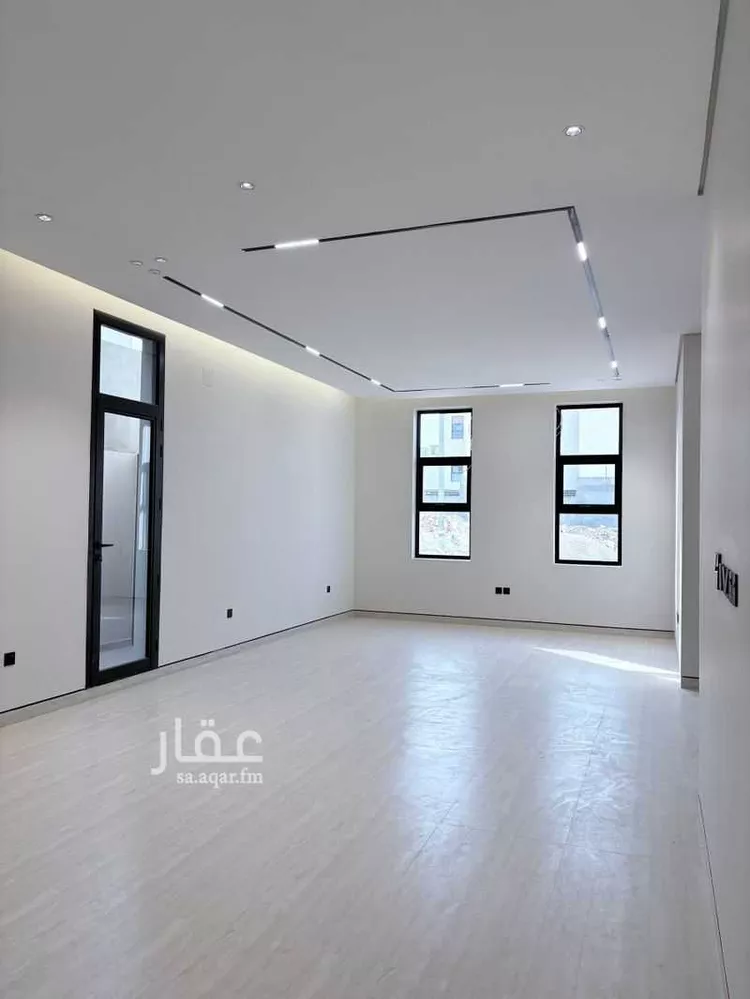 شقة للبيع في شارع علي الجمال, حي المهدية, مدينة الرياض, منطقة الرياض صورة 4
