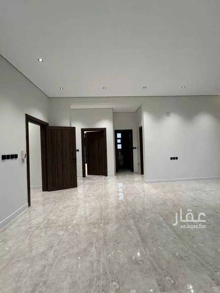 شقة للبيع في شارع أحمد بن هاشم, حي المهدية, مدينة الرياض, منطقة الرياض