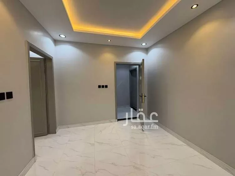 شقة للإيجار في شارع الحافظ اللغوي ، حي السويدي الغربي ، الرياض ، منطقة الرياض صورة 2
