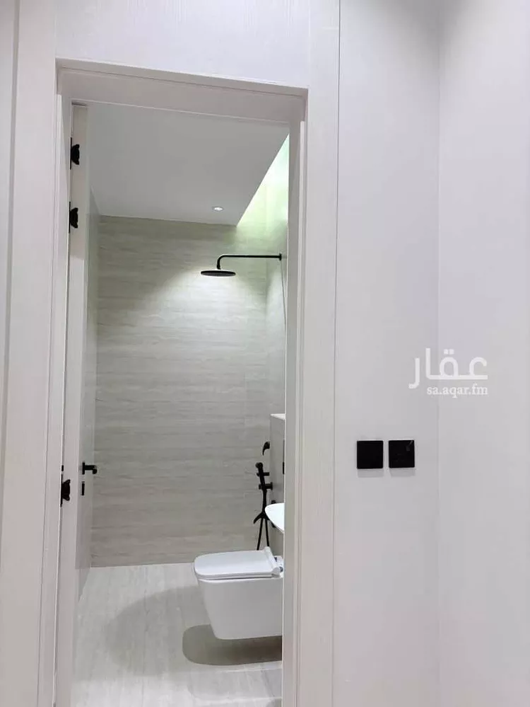 شقة للبيع في شارع علي الجمال, حي المهدية, مدينة الرياض, منطقة الرياض صورة 5