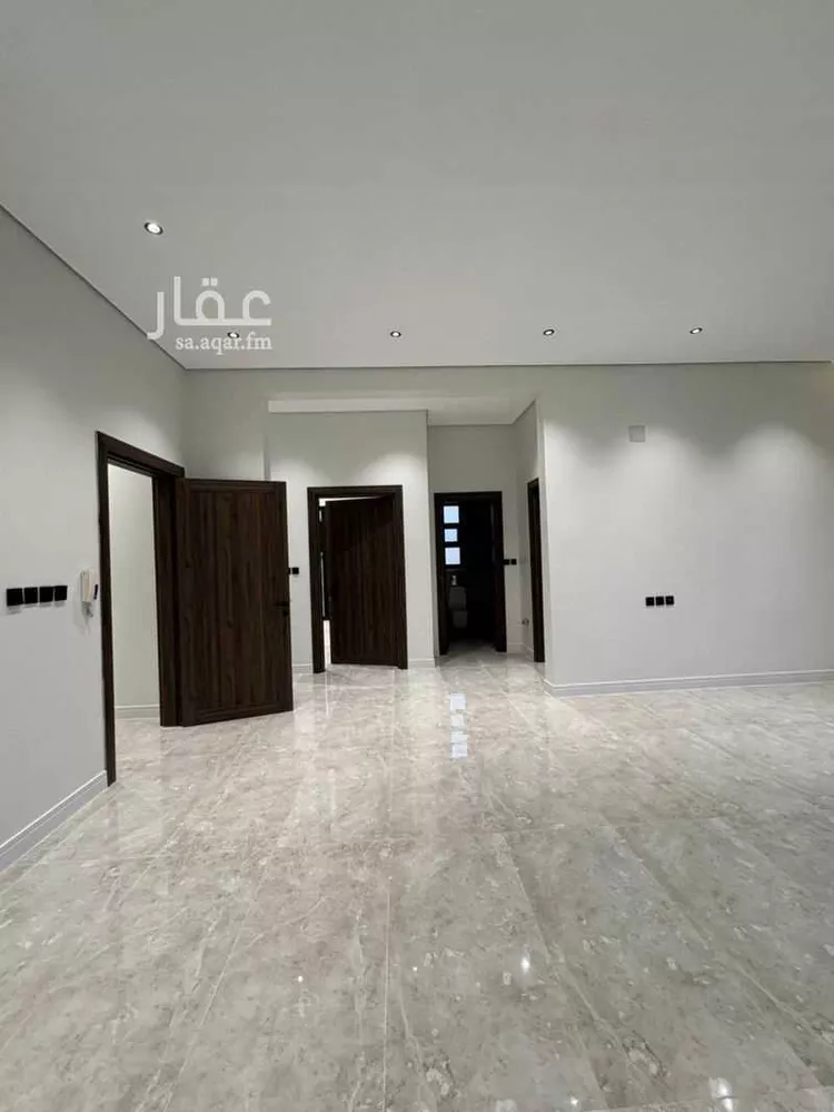 شقة للبيع في شارع أحمد بن هاشم, حي المهدية, مدينة الرياض, منطقة الرياض صورة 3
