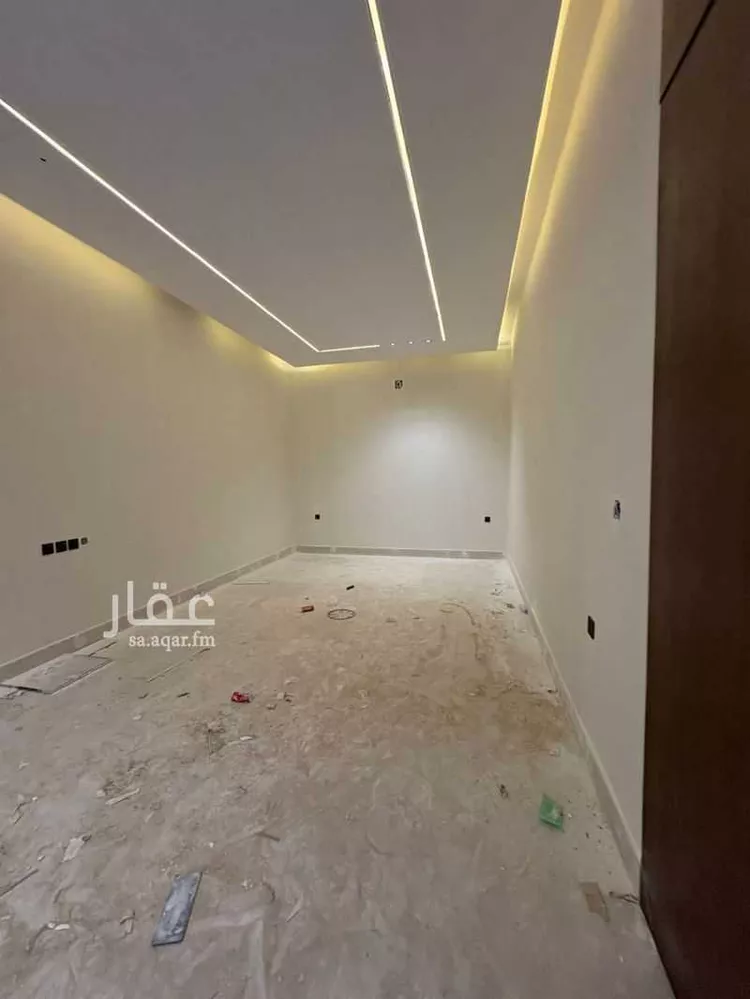 فيلا للبيع في شارع عبدالملك الألبيري, حي المهدية, مدينة الرياض, منطقة الرياض صورة 5
