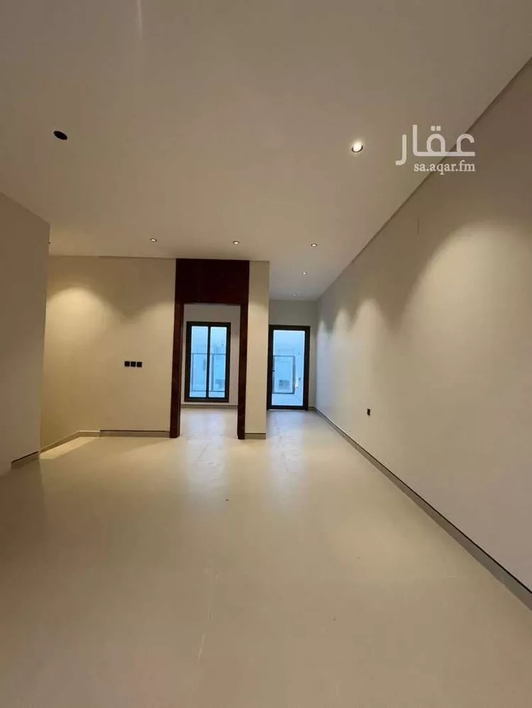 فيلا للبيع في شارع علي بن أبي عبدالله, حي المهدية, مدينة الرياض, منطقة الرياض