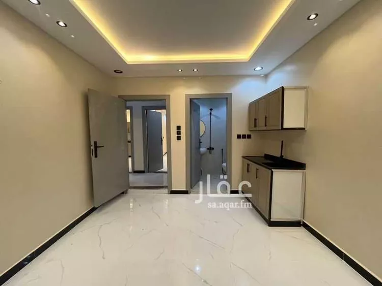 شقة للإيجار في شارع الحافظ اللغوي, حي السويدي الغربي, مدينة الرياض, منطقة الرياض صورة 2