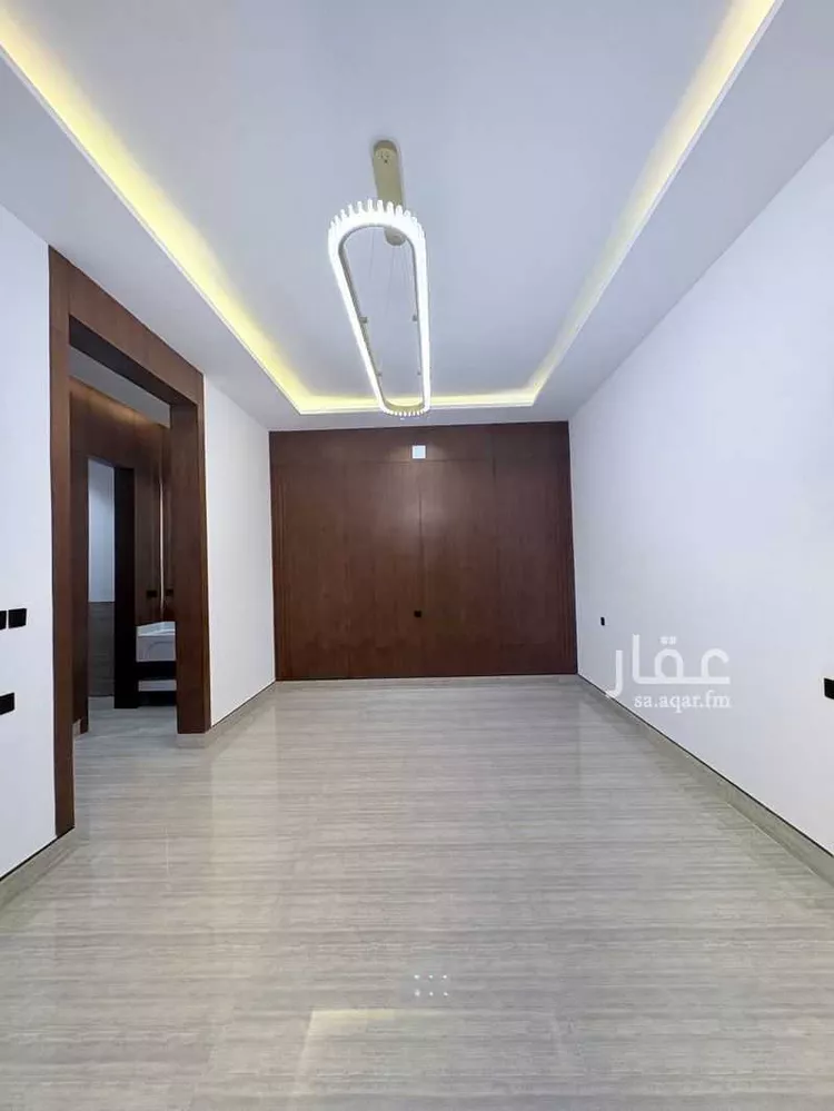 فيلا للبيع في شارع ابن صدقة الغرافي, حي المهدية, مدينة الرياض, منطقة الرياض صورة 4