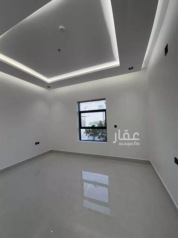 شقة للبيع في شارع أحمد مفتي المكي الحنفي, حي المهدية, مدينة الرياض, منطقة الرياض صورة 5
