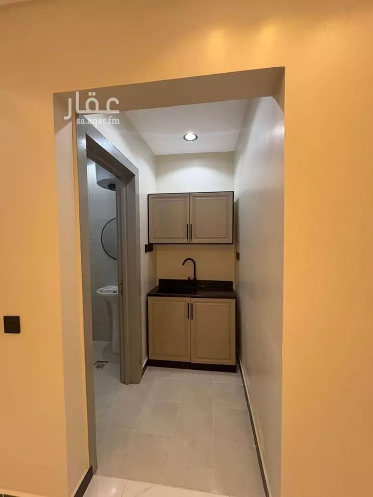 شقة للإيجار في شارع الحافظ اللغوي, حي السويدي الغربي, مدينة الرياض, منطقة الرياض صورة 5