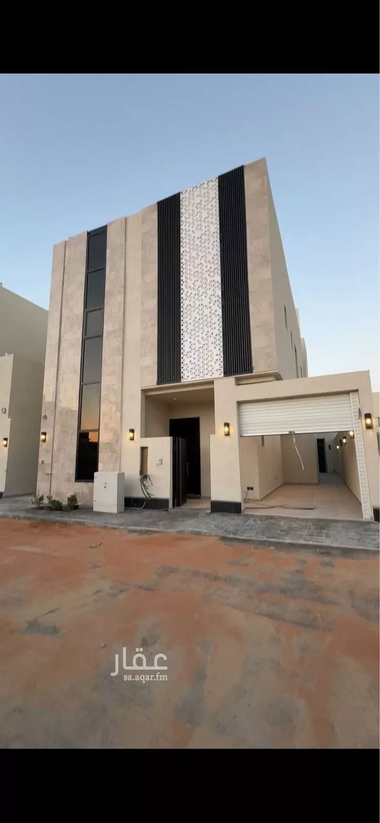 فيلا للبيع في شارع السيل الكبير, حي المهدية, مدينة الرياض, منطقة الرياض