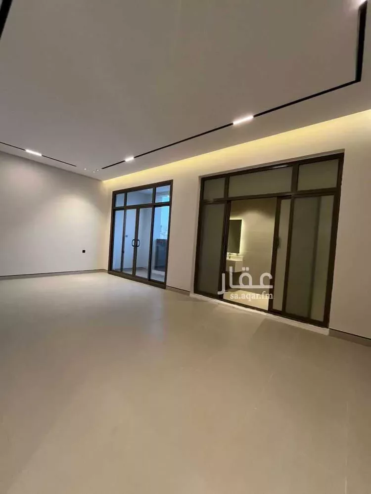 فيلا للبيع في شارع علي بن أبي عبدالله, حي المهدية, مدينة الرياض, منطقة الرياض صورة 3