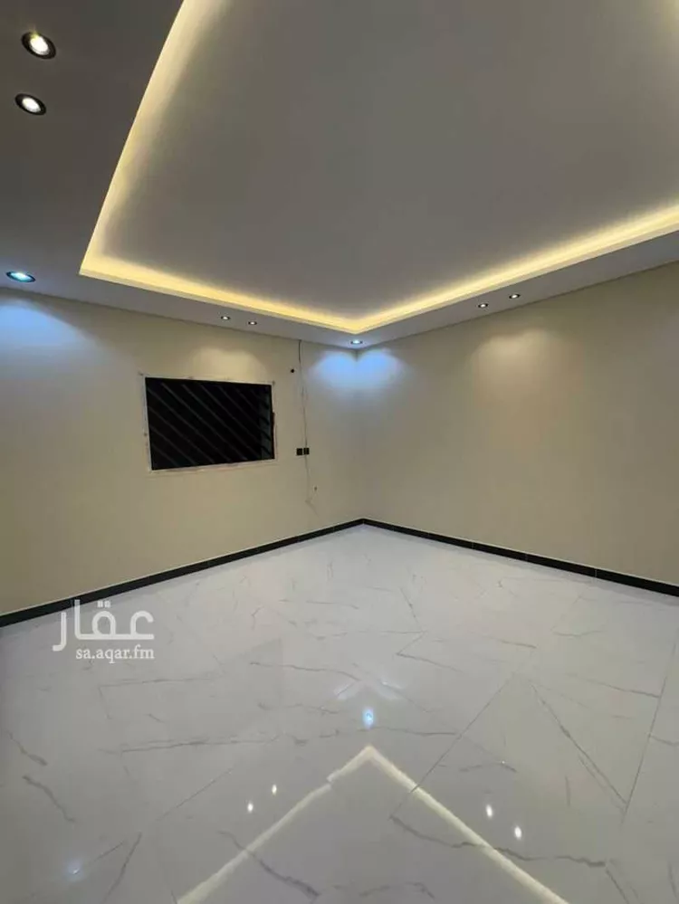 شقة للإيجار في شارع الحافظ اللغوي, حي السويدي الغربي, مدينة الرياض, منطقة الرياض صورة 4