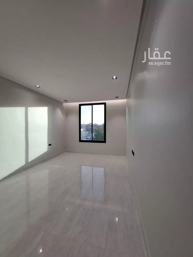 دور للبيع في شارع عبيد بن أبي طلحة, حي طويق, مدينة الرياض, منطقة الرياض صورة 3