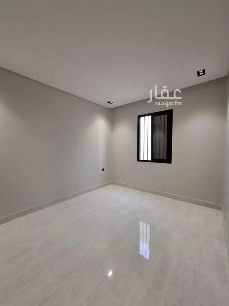 دور للبيع في شارع عبيد بن أبي طلحة, حي طويق, مدينة الرياض, منطقة الرياض صورة 4