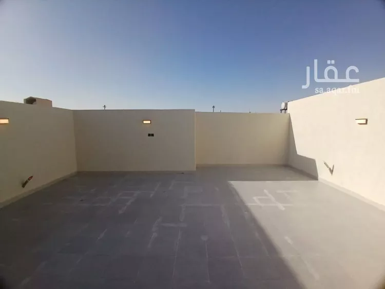فيلا للبيع في شارع عبدالرحمن الداخل, حي طويق, مدينة الرياض, منطقة الرياض صورة 2