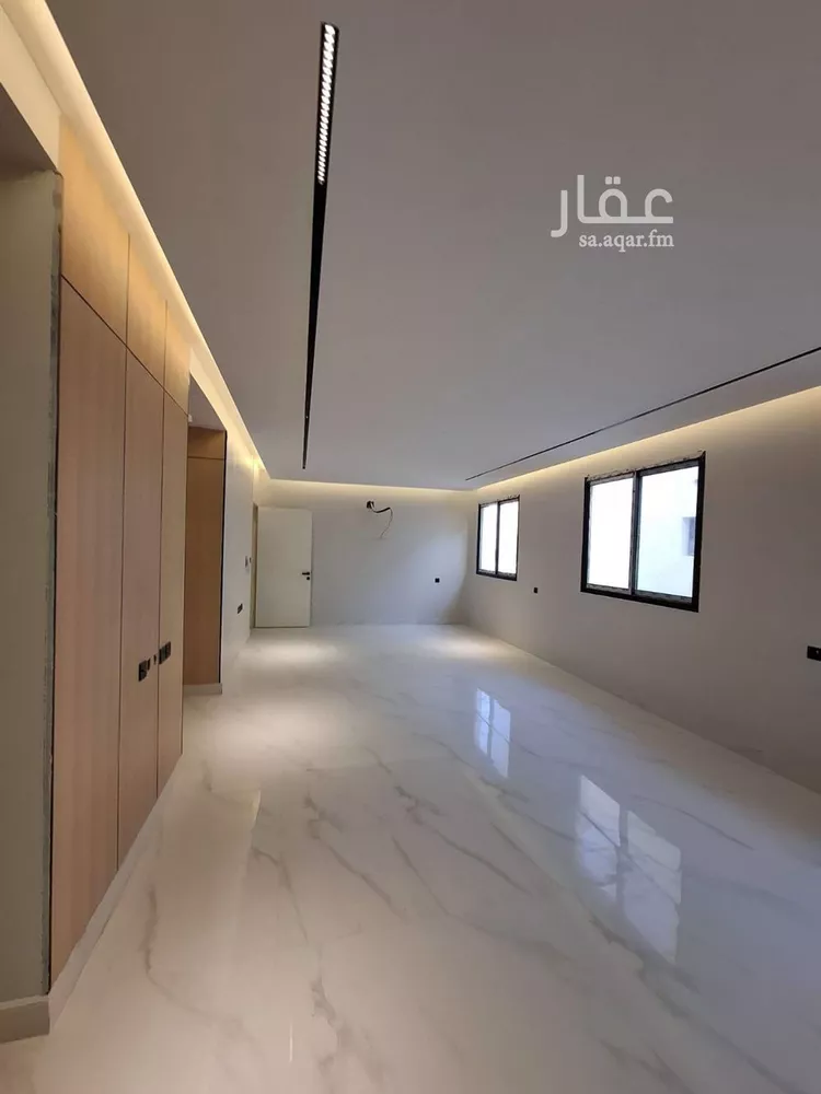 دور للبيع في شارع الحارث بن عبدالرحمن, حي عكاظ, مدينة الرياض, منطقة الرياض صورة 5