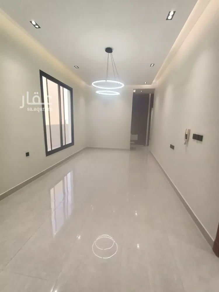 دور للبيع في شارع الأمير عبدالرحمن بن سعود بن عبدالعزيز, حي طويق, مدينة الرياض, منطقة الرياض صورة 2