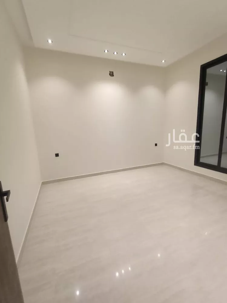 دور للبيع في شارع عبيد بن أبي طلحة, حي طويق, مدينة الرياض, منطقة الرياض صورة 2