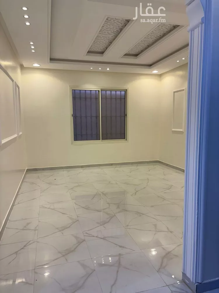 مكتب تجاري للإيجار في شارع احمد بن الخطاب, حي طويق, مدينة الرياض, منطقة الرياض