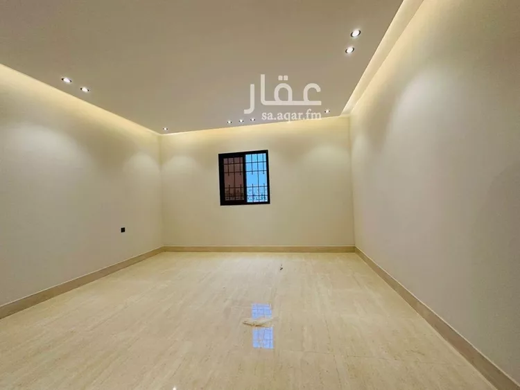 مكتب تجاري للإيجار في شارع احمد بن الخطاب, حي طويق, مدينة الرياض, منطقة الرياض