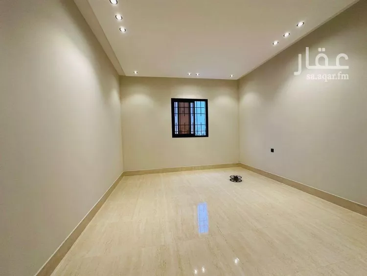 مكتب تجاري للإيجار في شارع احمد بن الخطاب, حي طويق, مدينة الرياض, منطقة الرياض صورة 2