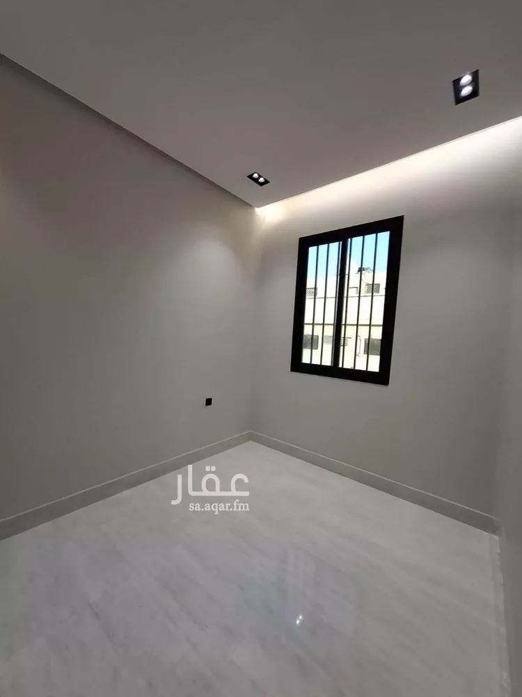 دور للبيع في شارع عبيد بن أبي طلحة, حي طويق, مدينة الرياض, منطقة الرياض صورة 5