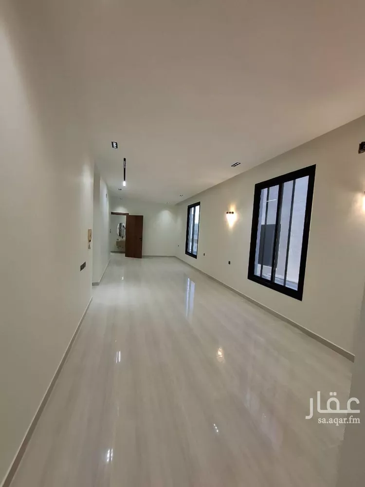 دور للبيع في شارع الأمير عبدالرحمن بن سعود بن عبدالعزيز, حي طويق, مدينة الرياض, منطقة الرياض صورة 4