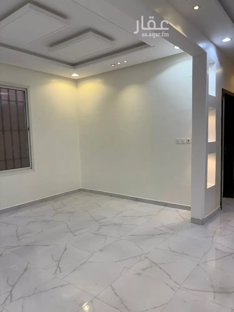 شقة للإيجار في شارع ممر25, حي طويق, مدينة الرياض, منطقة الرياض صورة 4