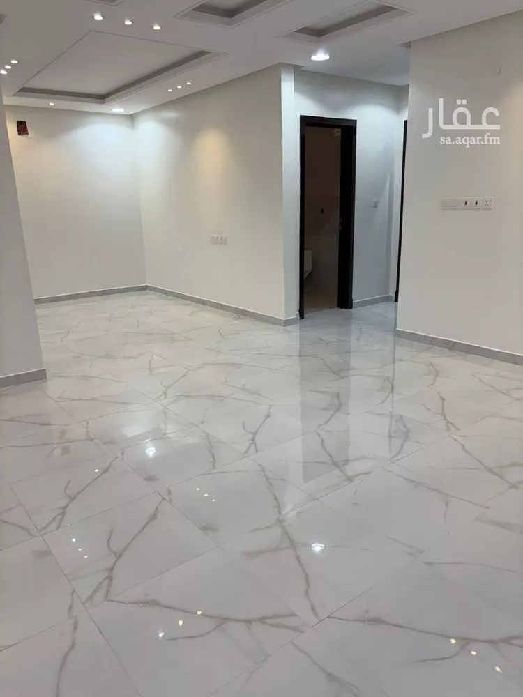 شقة للإيجار في شارع ممر25, حي طويق, مدينة الرياض, منطقة الرياض صورة 2