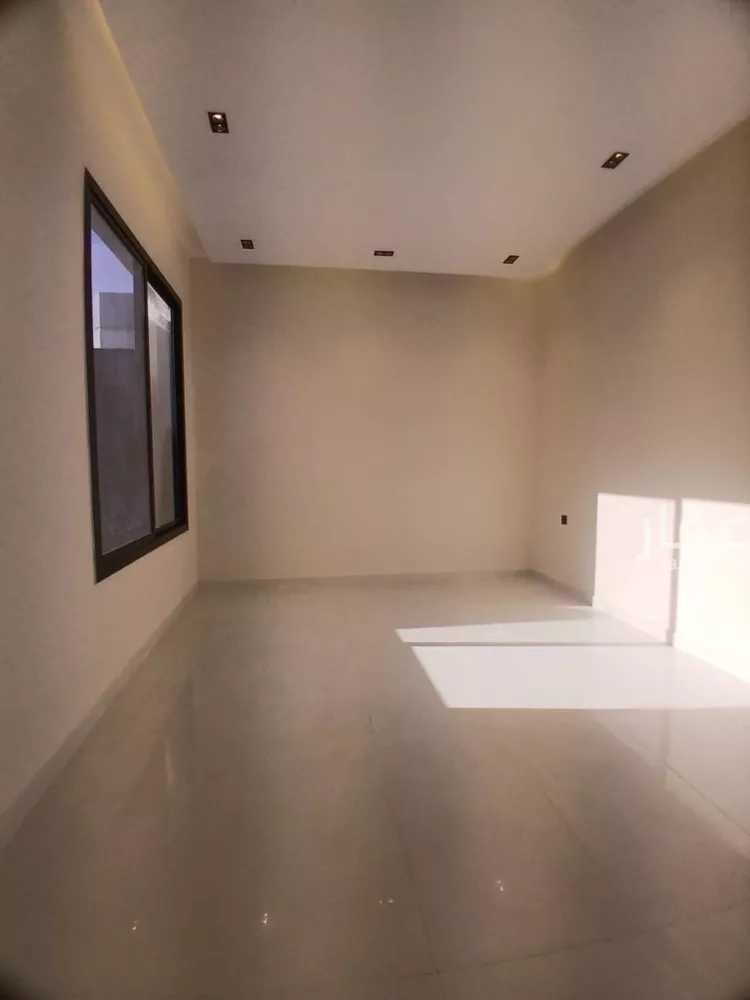 فيلا للبيع في شارع عبدالرحمن الداخل, حي طويق, مدينة الرياض, منطقة الرياض صورة 5