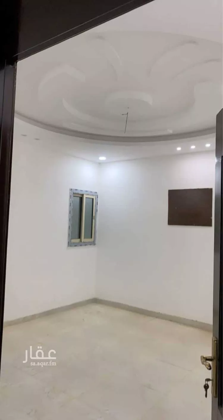 عمارة للبيع في شارع سعيد بن خالد رضى الله عنه, حي القشاشية الجديد, مدينة مكه المكرمه, منطقة مكة المكرمة صورة 5