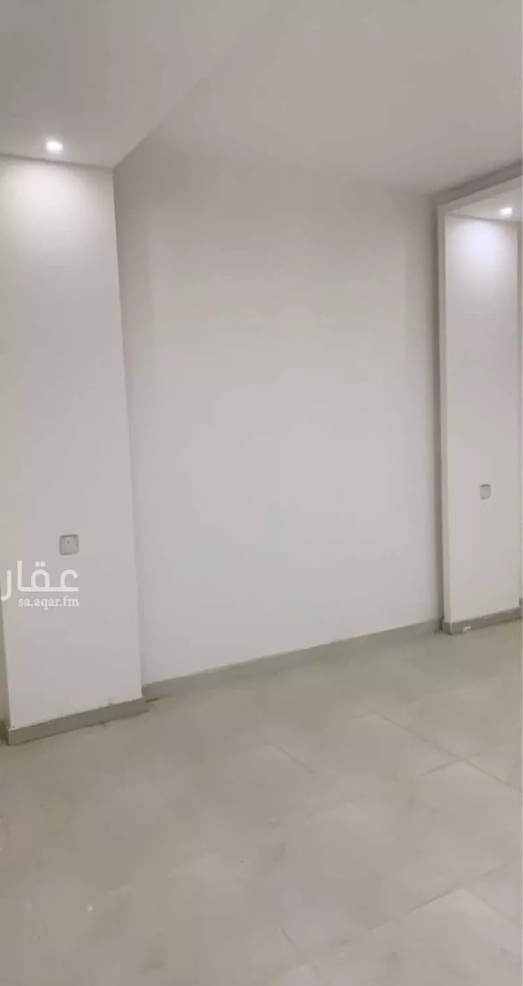 عمارة للبيع في شارع سعيد بن خالد رضى الله عنه, حي القشاشية الجديد, مدينة مكه المكرمه, منطقة مكة المكرمة صورة 3