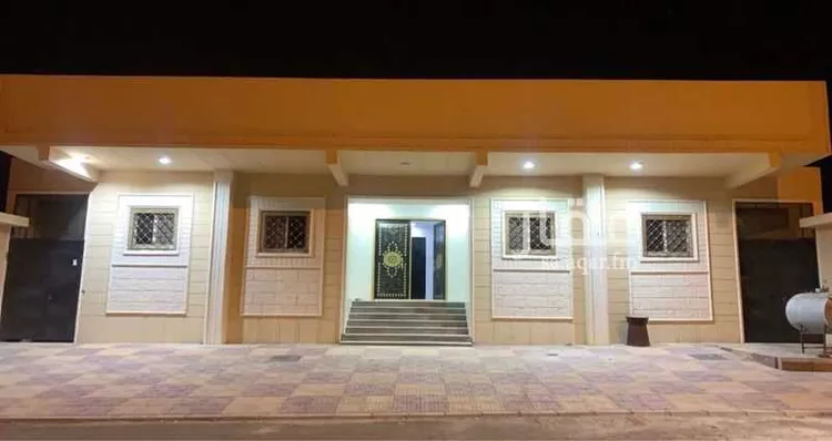 عمارة للبيع في شارع سعيد بن خالد رضى الله عنه, حي القشاشية الجديد, مدينة مكه المكرمه, منطقة مكة المكرمة