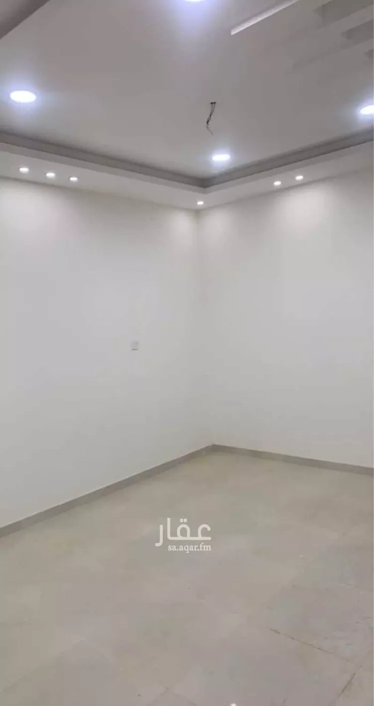 عمارة للبيع في شارع سعيد بن خالد رضى الله عنه, حي القشاشية الجديد, مدينة مكه المكرمه, منطقة مكة المكرمة صورة 4