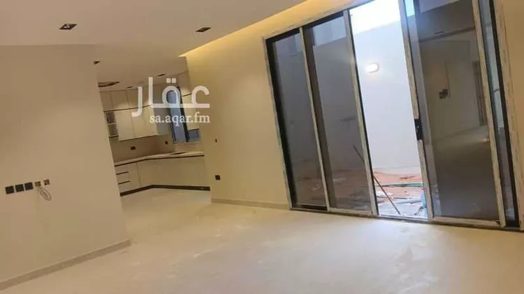فيلا للبيع في شارع خليل الخالدي, حي النرجس, مدينة الرياض, منطقة الرياض 8