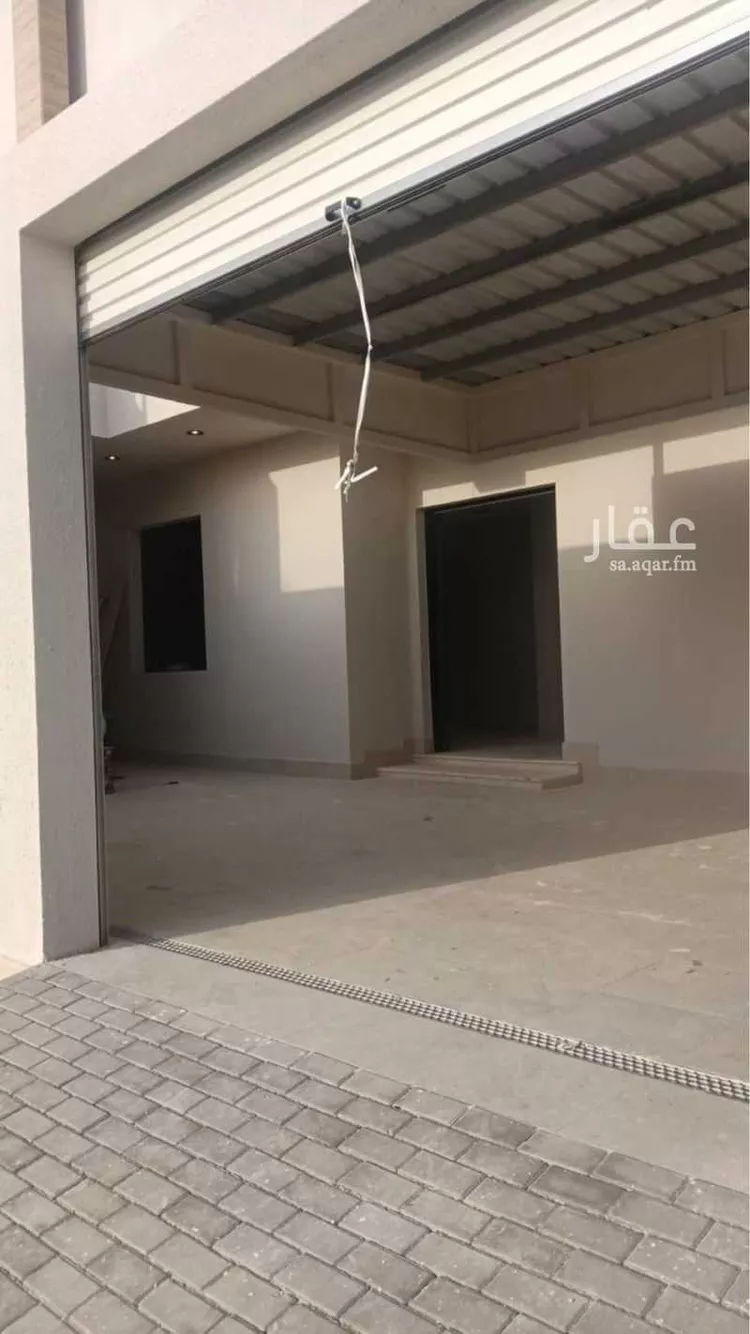 فيلا للبيع في شارع خليل الخالدي, حي النرجس, مدينة الرياض, منطقة الرياض صورة 3