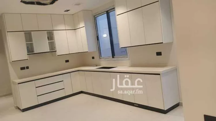 فيلا للبيع في شارع خليل الخالدي, حي النرجس, مدينة الرياض, منطقة الرياض 7