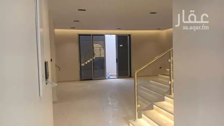 فيلا للبيع في شارع خليل الخالدي, حي النرجس, مدينة الرياض, منطقة الرياض صورة 2