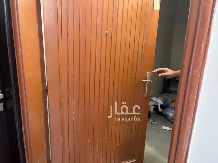 شقة للإيجار في شارع أبي الفضائل العبادي ، حي جرير ، الرياض ، منطقة الرياض