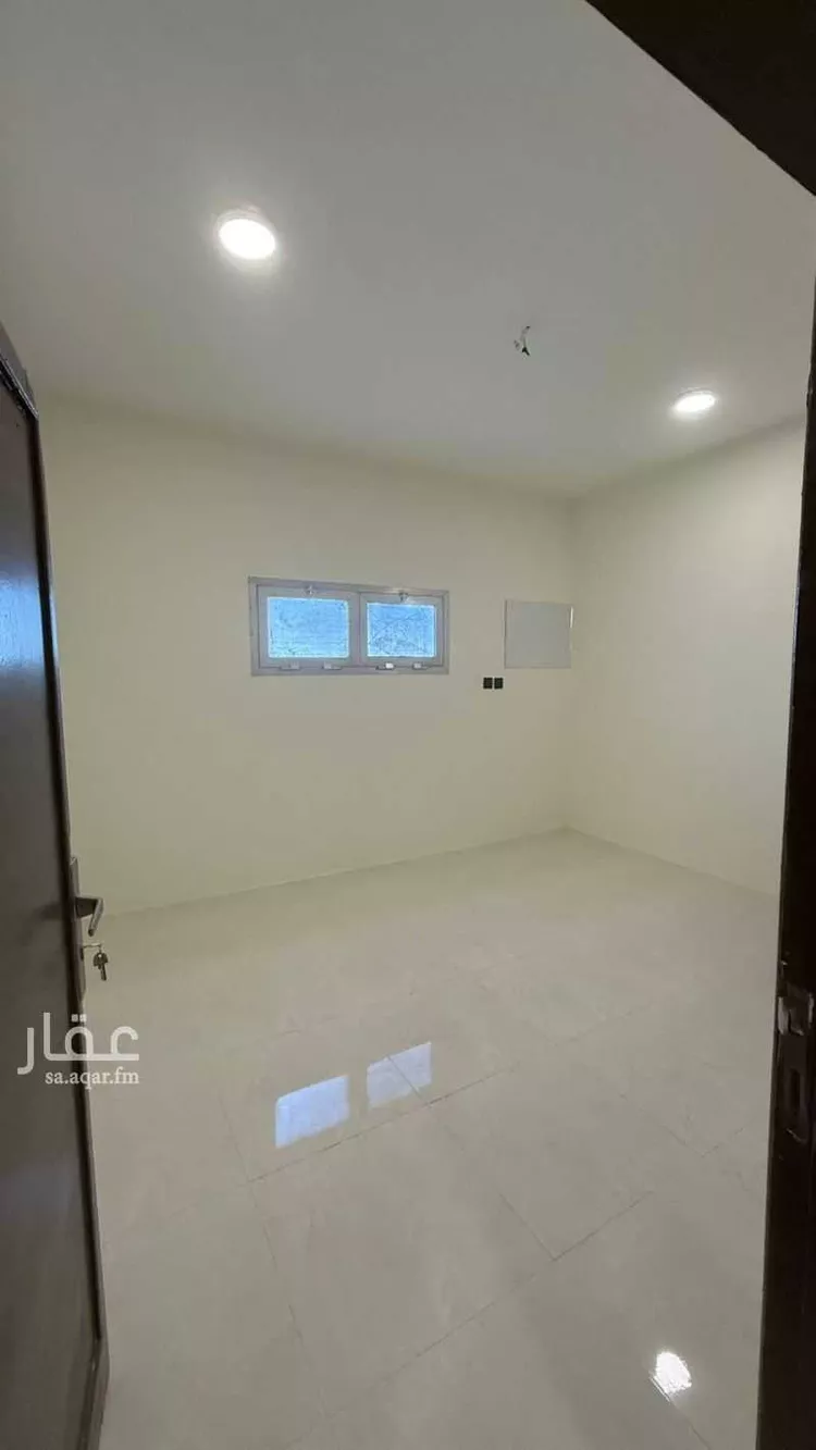 Apartment for Rent in Riyadh Jarir صورة 2