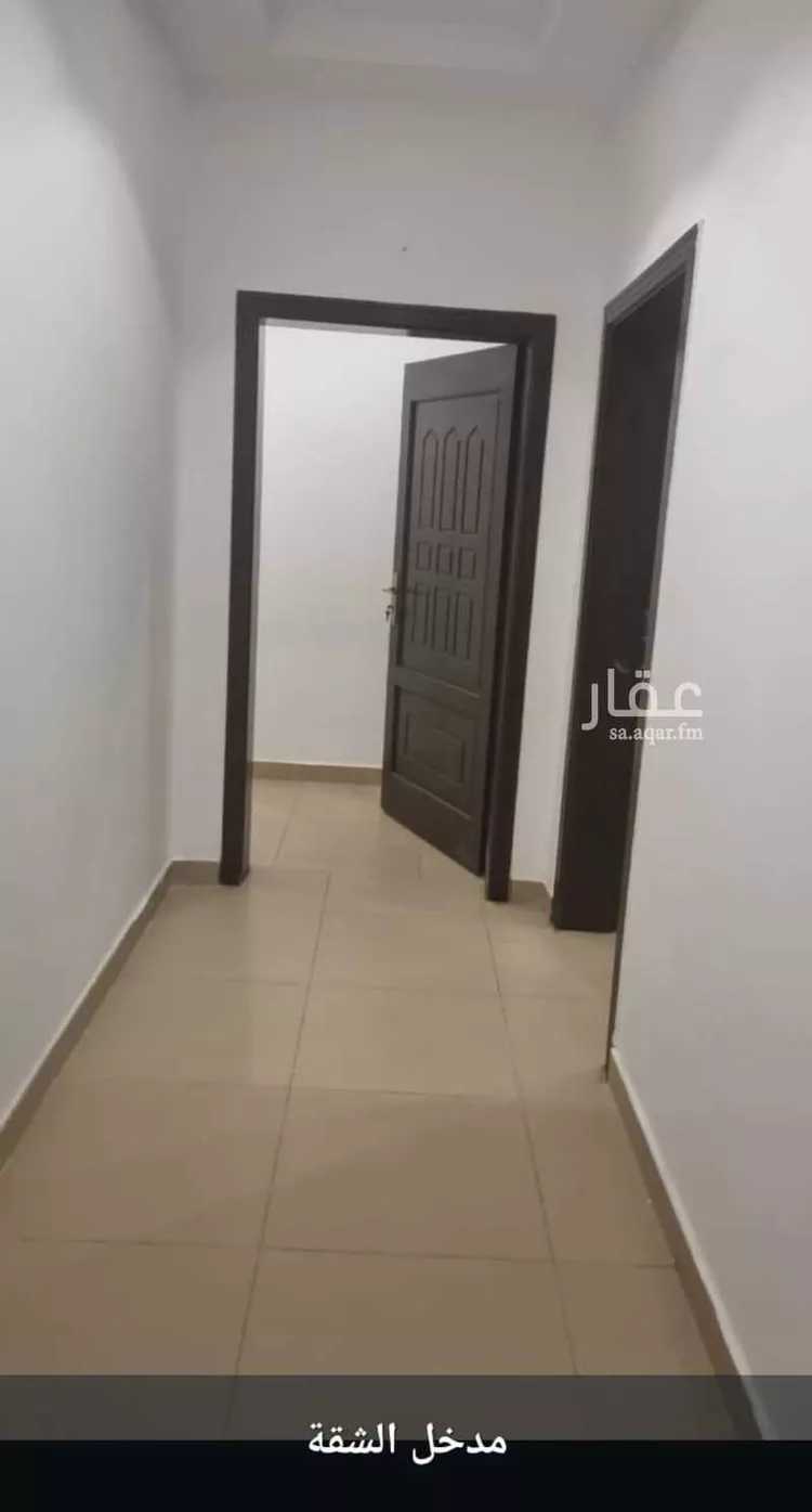 شقة للبيع في شارع عماره بن محمد البغدادي ، حي البحيرات ، مكة ، منطقة مكة المكرمة