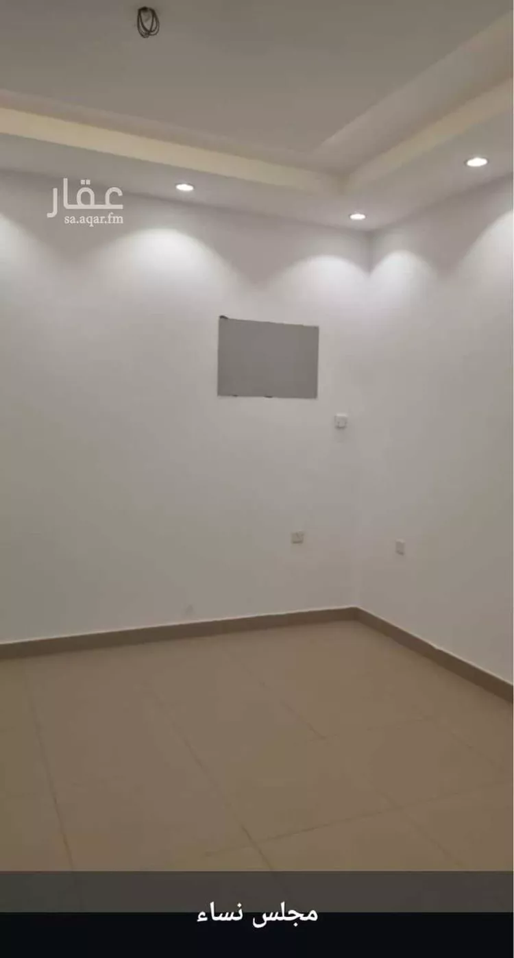 شقة للبيع في شارع 3436586, حي البحيرات, مدينة مكه المكرمه, منطقة مكة المكرمة