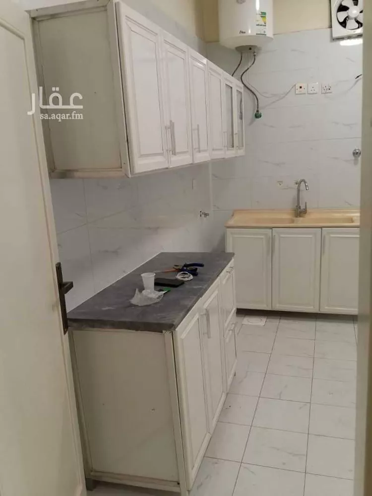 شقة للإيجار في شارع ام القوين, حي جرير, مدينة الرياض, منطقة الرياض صورة 4
