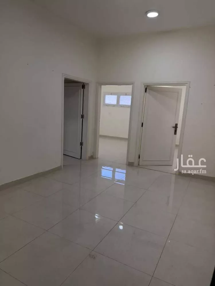 شقة للإيجار في شارع ام القوين, حي جرير, مدينة الرياض, منطقة الرياض 7